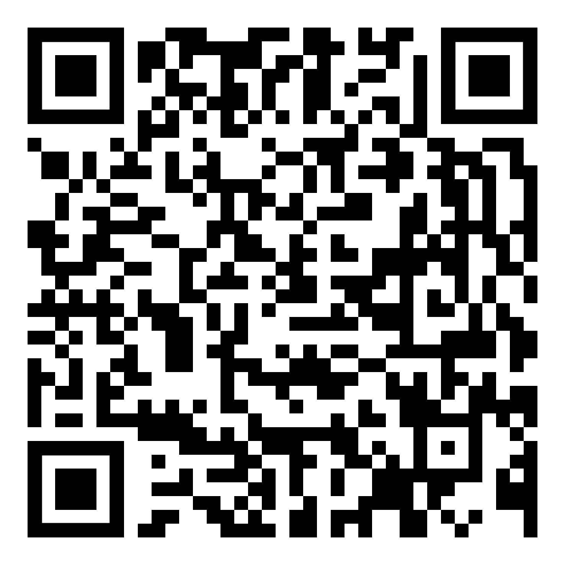 qr code2