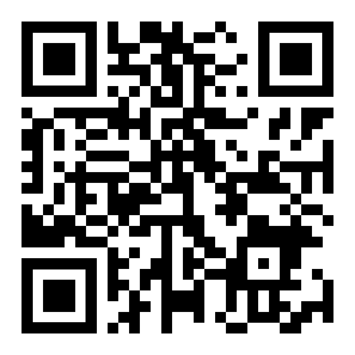 qr code facebook fanpage nikhonsongkrorlocal