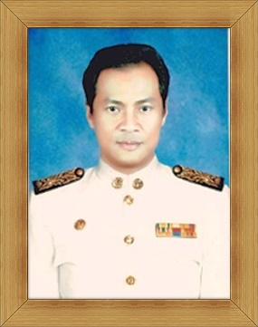 P011