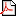 Download this file (database-2.pdf)